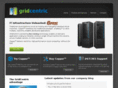 gridcentric.ca
