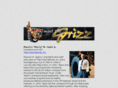 grizz.com