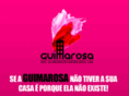 guimarosa.com