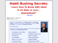 habitbreakingsecrets.com