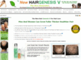 hairgenesisv.com