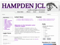 hampdenjcl.com