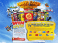 happydaysareinthebag.com