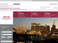 hartfordmarriott.com