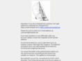 headsail.net