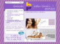 helenadepriego.com