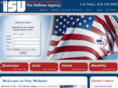 helfmaninsurance.com