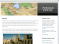 herodotuswebsite.co.uk