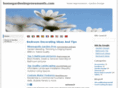 homegardenimprovements.com