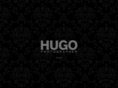hugodphoto.com