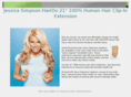 humanhairextensions.org