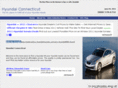 hyundaiconnecticut.com