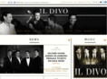 ildivo.com