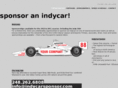 indysponsor.com