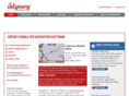 infogation.com