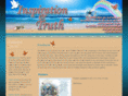inspirationtruth.com