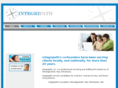 integripath.com