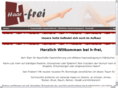 ipl-schulung.com