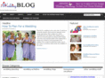 iweddingblog.com