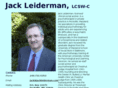 jackleiderman.com