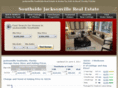 jacksonville-homes-4-sale.com