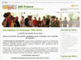 jad-france.org