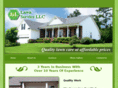 jandllawnservice.com