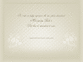 jd06123.com