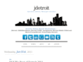 jdetroit.com