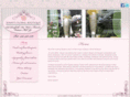 jennysfloralboutique.com