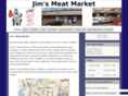 jimsofmadison.com