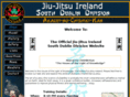 jiu-jitsu-ireland.org