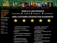 jjaconsultants.com