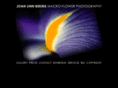 joanlinnbekins.com