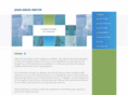 joanwatorcpa.com