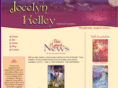 jocelynkelley.com