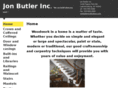 jonbutlerinc.com