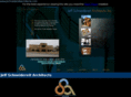jschneidereitarchitects.com