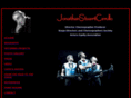 jscproductions.com