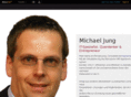 jung-michael.net