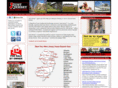 justjerseyrealestate.com