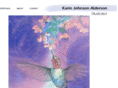 karinjohnsonalderson.com