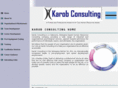 karobconsulting.com