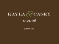 kayla-casey.com