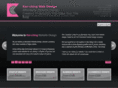 ker-chingmedia.co.uk