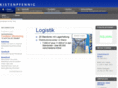 kistenpfennig.biz