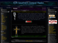 kjir.org