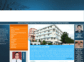 kkhospitallucknow.com
