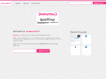 kwuote.com