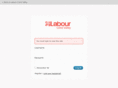 labourcolnevalley.com